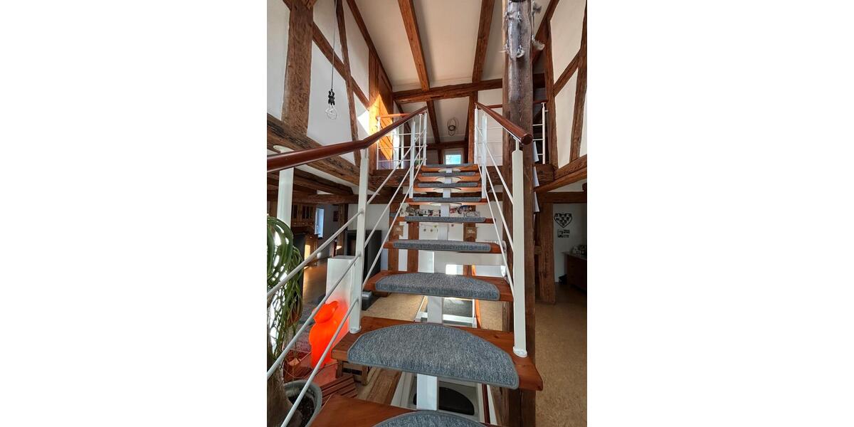 Einfamilienhaus Mühlacker - 5 Zimmer, 150 m&sup2;, 449.000&euro; | Angebot:26919210