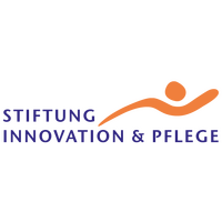Pflegefachkraft (m/w/d) im Nachtdienst in Teilzeit (50%) - Gestalte mit uns die Zukunft! Stiftung Innovation & Pflege - Herrenberg Herrenberg 71083