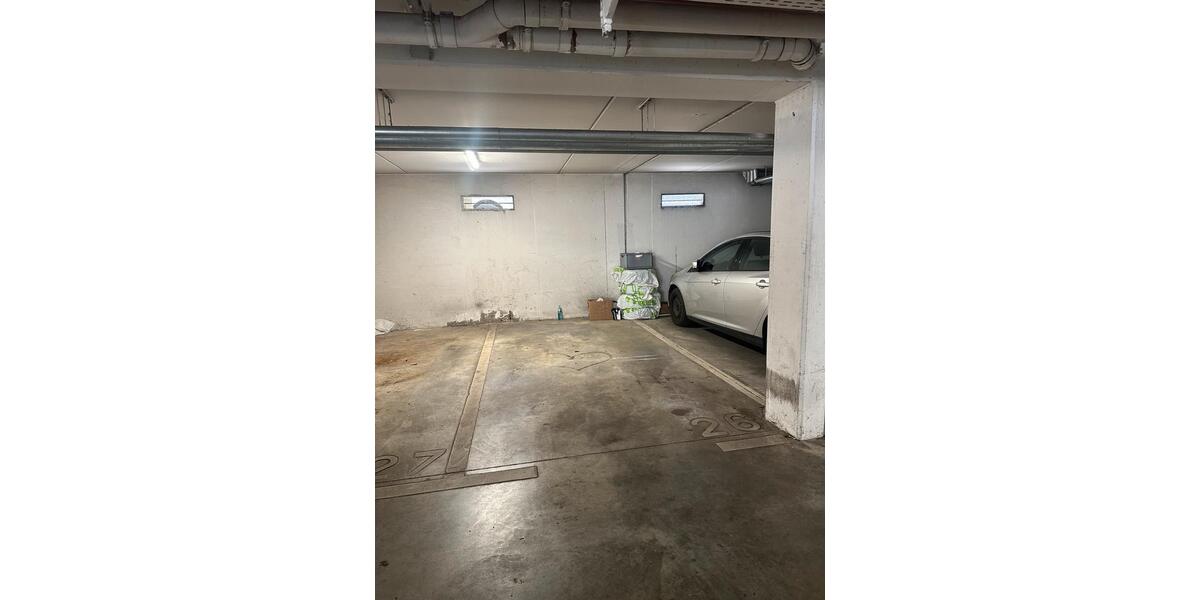 Etagenwohnung Bretten - 3.5 Zimmer, 97 m&sup2;, 271.000&euro; | Angebot:27046359