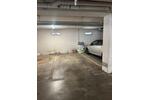 Etagenwohnung Bretten - 3.5 Zimmer, 97 m&sup2;, 271.000&euro; | Angebot:27046359