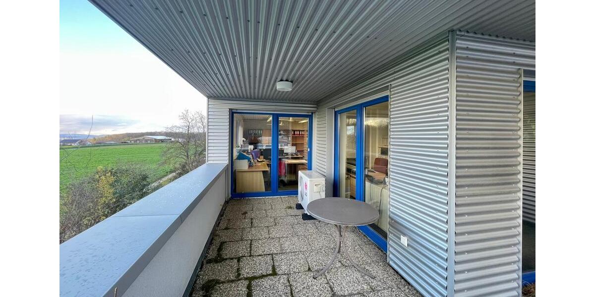 Gewerbeobjekt Eberdingen - 3.300&euro; | Angebot:26442447