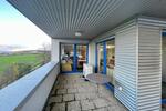 Gewerbeobjekt Eberdingen - 3.300&euro; | Angebot:26442447