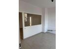 Etagenwohnung Karlsruhe Wettersbach - 4 Zimmer, 126 m&sup2;, 1.040&euro; | Angebot:25783076