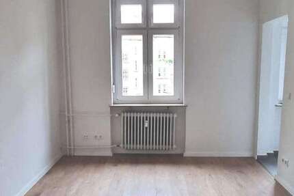 Wohnung Karlsruhe Innenstadt-Ost - 2 Zimmer, 37 m&sup2;, 605&euro; | Angebot:27002587