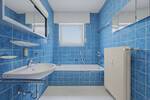 Etagenwohnung Stutensee / Blankenloch Blankenloch - 3 Zimmer, 98 m&sup2;, 319.000&euro; | Angebot:26730879