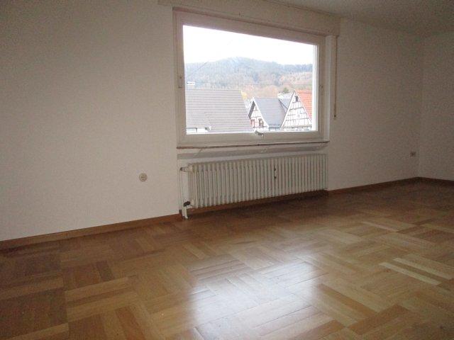 Einfamilienhaus Gaggenau - 7 Zimmer, 166 m&sup2;, 1.660&euro; | Angebot:27620305