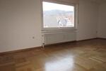 Einfamilienhaus Gaggenau - 7 Zimmer, 166 m&sup2;, 1.660&euro; | Angebot:27620305