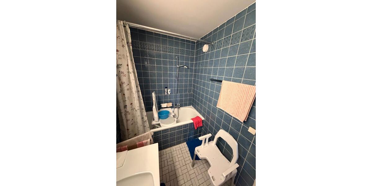 Etagenwohnung Stutensee - 3 Zimmer, 85 m&sup2;, 350.000&euro; | Angebot:26521263