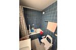 Etagenwohnung Stutensee - 3 Zimmer, 85 m&sup2;, 350.000&euro; | Angebot:26521263