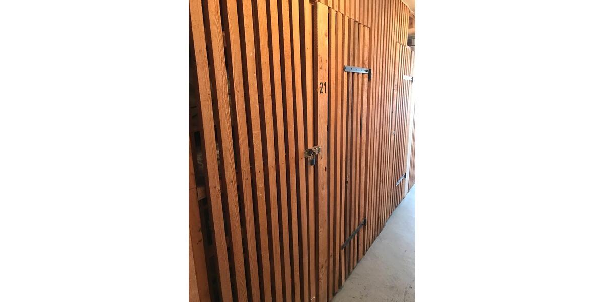 Etagenwohnung Bad Liebenzell - 3 Zimmer, 80 m&sup2;, 249.000&euro; | Angebot:26834057