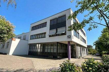 Gewerbeobjekt Ditzingen - 3.300&euro; | Angebot:25981204