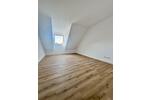 Dachgeschoßwohnung Karlsruhe Mühlburg - 1 Zimmer, 40 m&sup2;, 890&euro; | Angebot:26553591