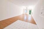 Etagenwohnung Karlsruhe Daxlanden - 2 Zimmer, 59 m&sup2;, 1.150&euro; | Angebot:26315109