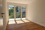 Doppelhaushälfte Bad Wildbad - 5 Zimmer, 146 m&sup2;, 673.000&euro; | Angebot:26471339