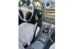 Mazda MX-5 158.000 km 7.800 € Karlsruhe 76133