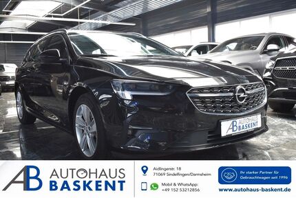 Opel Insignia 133.500 km 12.450 &euro; Sindelfingen-Darmsheim 71069
