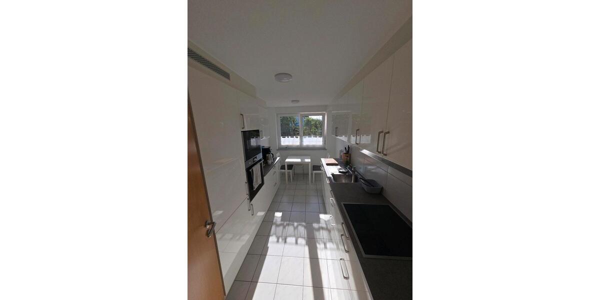 Erdgeschoßwohnung Markgröningen - 4 Zimmer, 105 m&sup2;, 580.000&euro; | Angebot:27019419