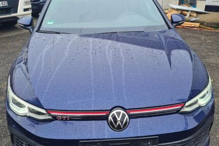 VW Golf 72.000 km 29.999 &euro; Karlsruhe 76189