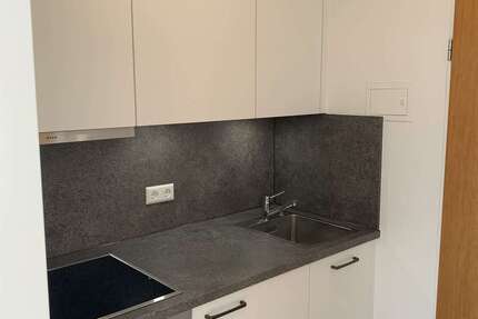 Wohnung Hemmingen - 1 Zimmer, 30 m&sup2;, 420&euro; | Angebot:26876917