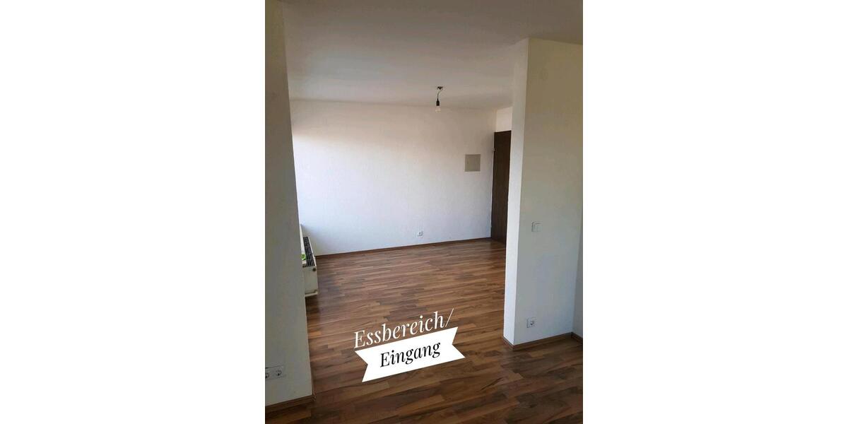 Dachgeschoßwohnung Birkenfeld - 2 Zimmer, 63 m&sup2;, 660&euro; | Angebot:26126187