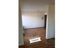 Dachgeschoßwohnung Birkenfeld - 2 Zimmer, 63 m&sup2;, 660&euro; | Angebot:26126187