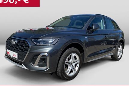 Audi Q5 72.561 km 38.490 &euro; Pforzheim 75179