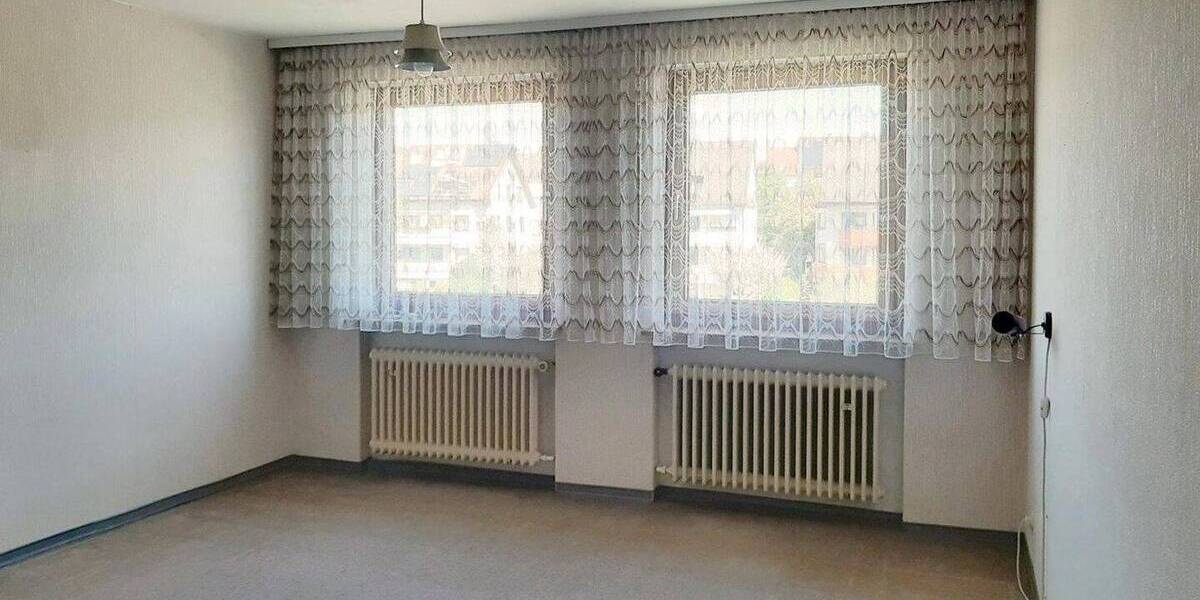 Reihenmittelhaus Ditzingen - 7 Zimmer, 162 m&sup2;, 540.000&euro; | Angebot:26477778