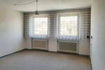 Reihenmittelhaus Ditzingen - 7 Zimmer, 162 m&sup2;, 540.000&euro; | Angebot:26477778