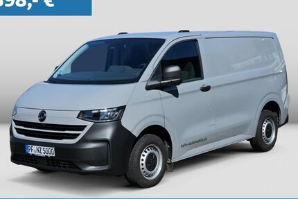 VW T7 Transporter 14.999 km 29.490 &euro; Pforzheim 75172