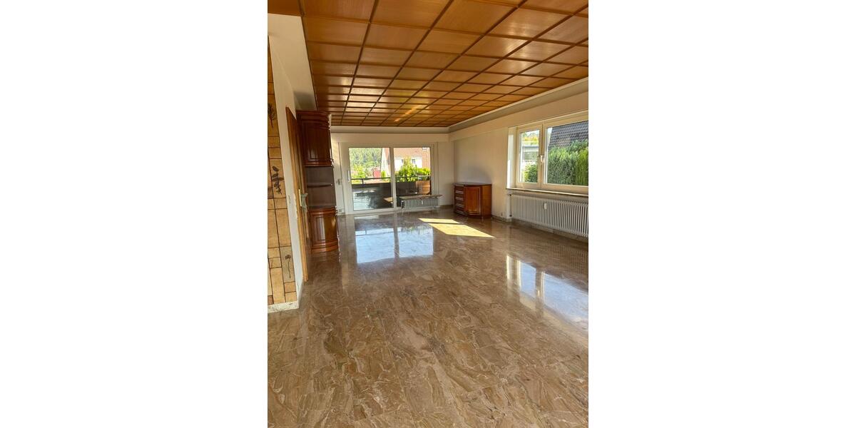 Maisonettenwohnung Gaggenau - 4 Zimmer, 170 m&sup2;, 1.500&euro; | Angebot:25402966