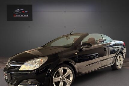 Opel Astra 93.000 km 7.900 € Bruchsal 76646