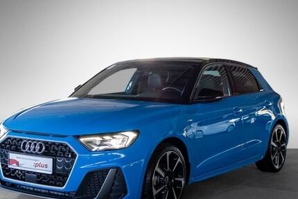 Audi A1 19.642 km 27.840 € Stuttgart 70469