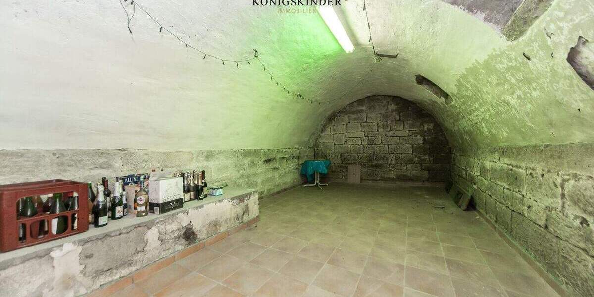 Mehrfamilienhaus, Wohnhaus Schwieberdingen - 7 Zimmer, 115 m&sup2;, 499.000&euro; | Angebot:25671710