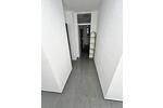 Etagenwohnung Leonberg - 3 Zimmer, 81 m&sup2;, 1.400&euro; | Angebot:26350182