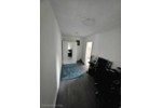 Etagenwohnung Pforzheim Nordstadt - 4 Zimmer, 85 m&sup2;, 267.000&euro; | Angebot:27224203