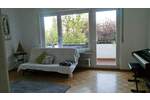 Mehrfamilienhaus, Wohnhaus Leonberg Höfingen - 2 Zimmer, 388 m&sup2;, 1.035.000&euro; | Angebot:25681231