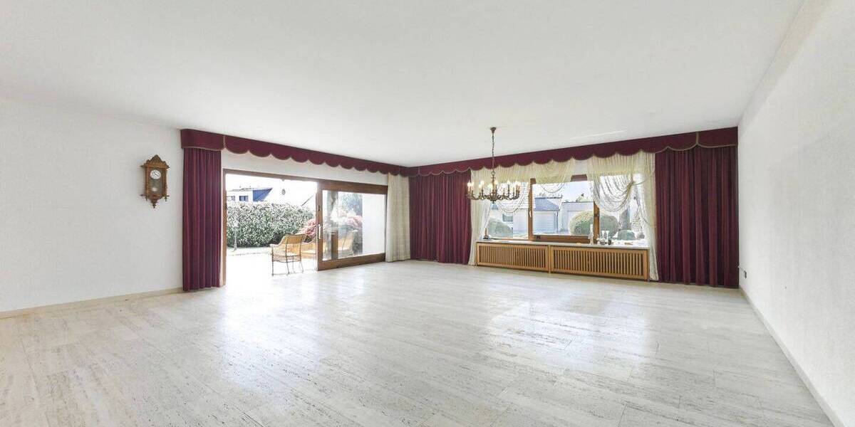 Bungalow Neuhausen Schellbronn - 6 Zimmer, 197 m&sup2;, 737.000&euro; | Angebot:26488350