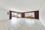 Bungalow Neuhausen Schellbronn - 6 Zimmer, 197 m&sup2;, 737.000&euro; | Angebot:26488350