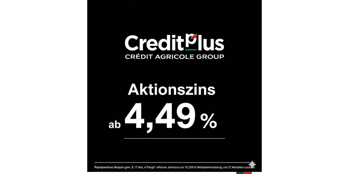 Skoda Fabia 84.037 km 13.950 &euro; Leonberg 71229