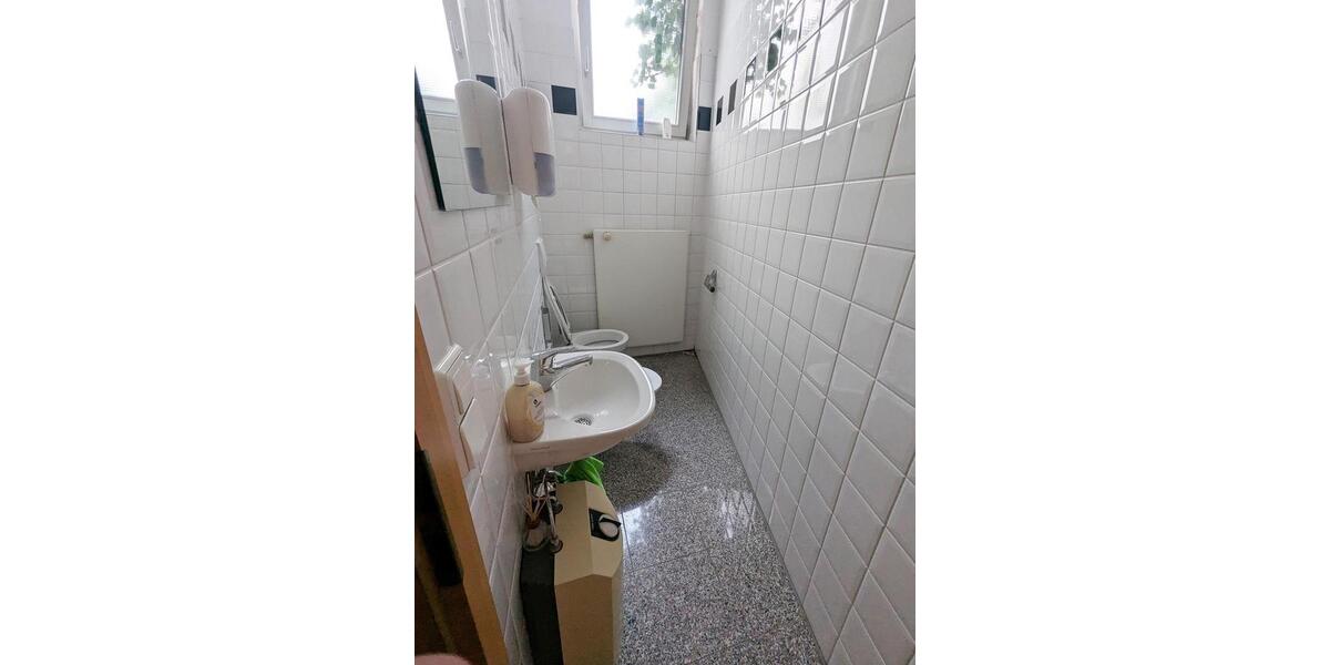 Gewerbeobjekt Pforzheim - 980&euro; | Angebot:26245026