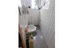 Gewerbeobjekt Pforzheim - 980&euro; | Angebot:26245026
