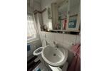 Etagenwohnung Niefern-Öschelbronn Öschelbronn - 2 Zimmer, 46 m&sup2;, 820&euro; | Angebot:26224734