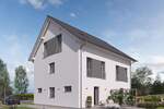 Einfamilienhaus Kraichtal Menzingen - 5 Zimmer, 125 m&sup2;, 470.000&euro; | Angebot:25815636