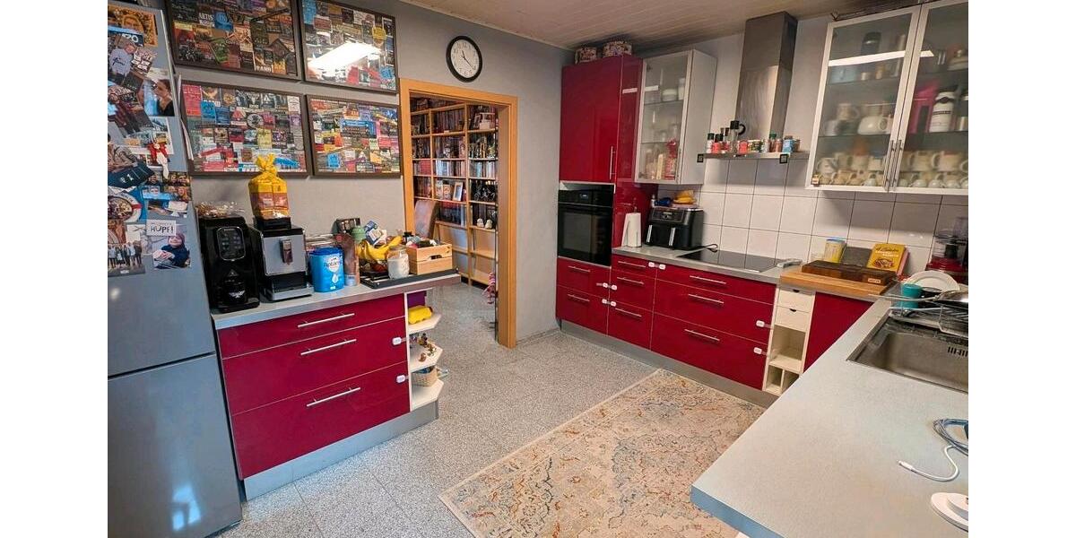 Einfamilienhaus Stutensee - 3 Zimmer, 92 m&sup2;, 417.000&euro; | Angebot:26295327
