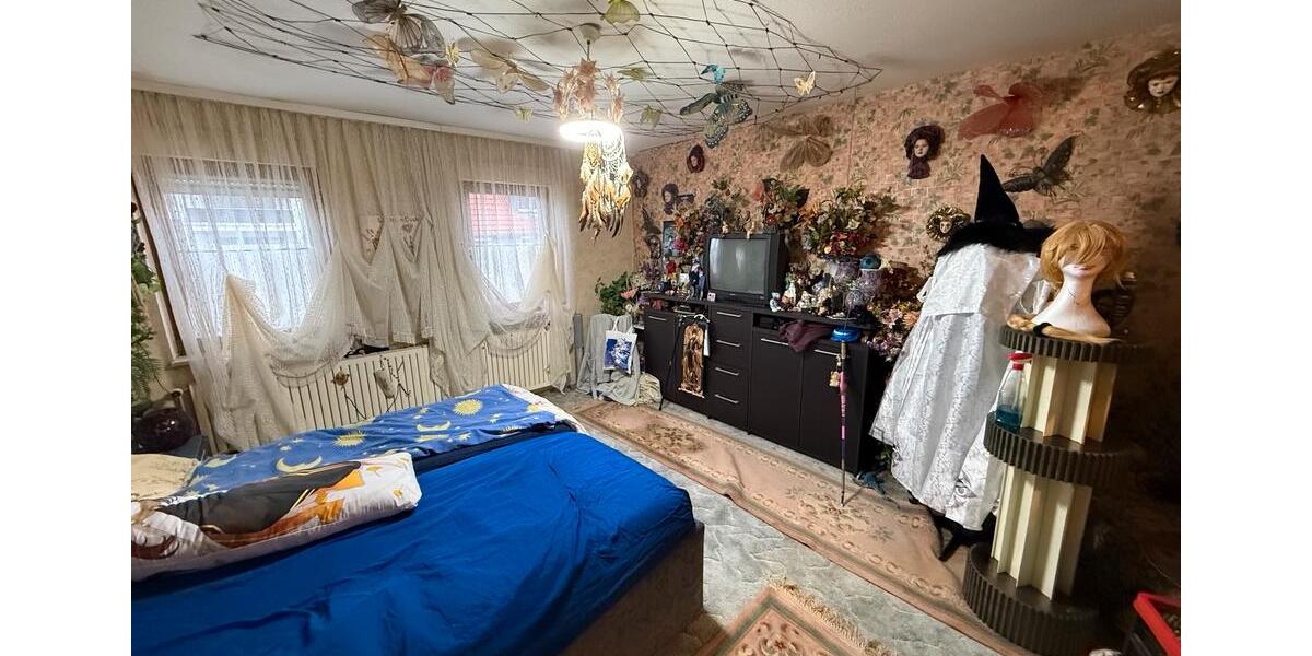 Mehrfamilienhaus, Wohnhaus Engelsbrand - 18 Zimmer, 370 m&sup2;, 640.000&euro; | Angebot:26270160