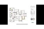 Einfamilienhaus Markgröningen - 3.5 Zimmer, 140 m&sup2;, 1.990&euro; | Angebot:26044402