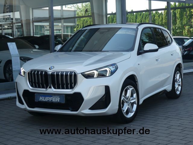 BMW X1 20.000 km 39.700 &euro; Vaihingen / Enz 71665