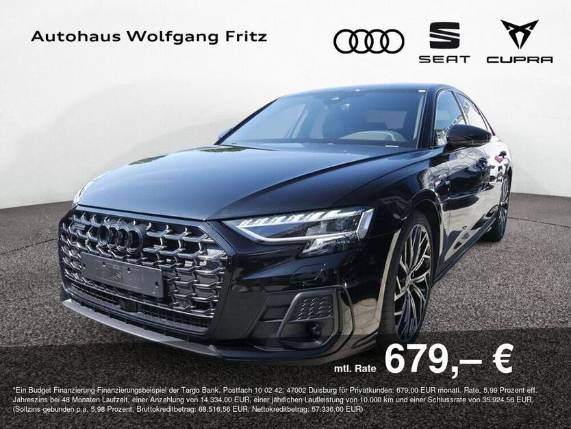 A8