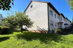 Etagenwohnung Weil der Stadt - 5 Zimmer, 68 m&sup2;, 220.000&euro; | Angebot:26875758