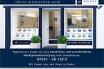 Reihenhaus Pforzheim Eutingen - 5 Zimmer, 155 m&sup2;, 1.500&euro; | Angebot:26549669